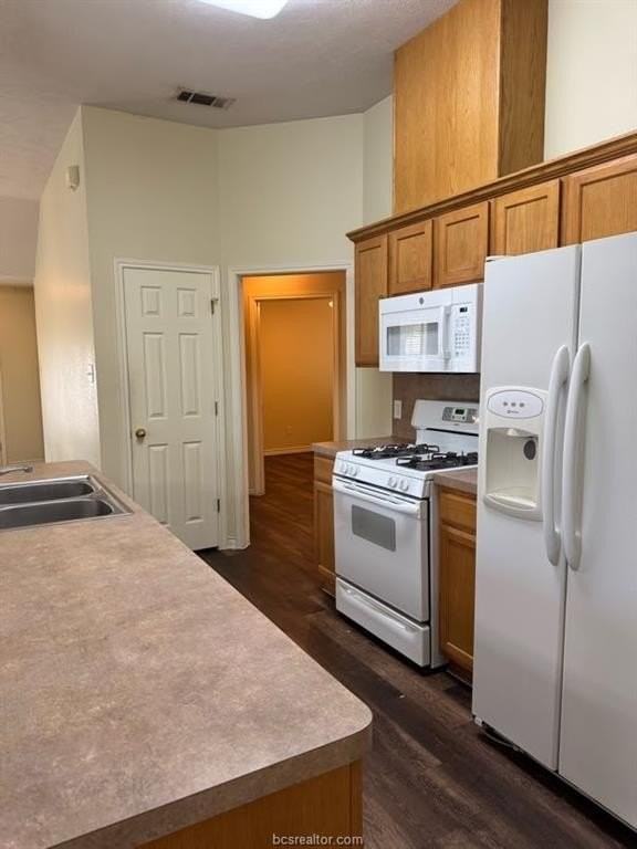 1203 Arizona St - Photo 3 of 11