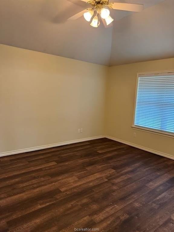 1203 Arizona St - Photo 7 of 11