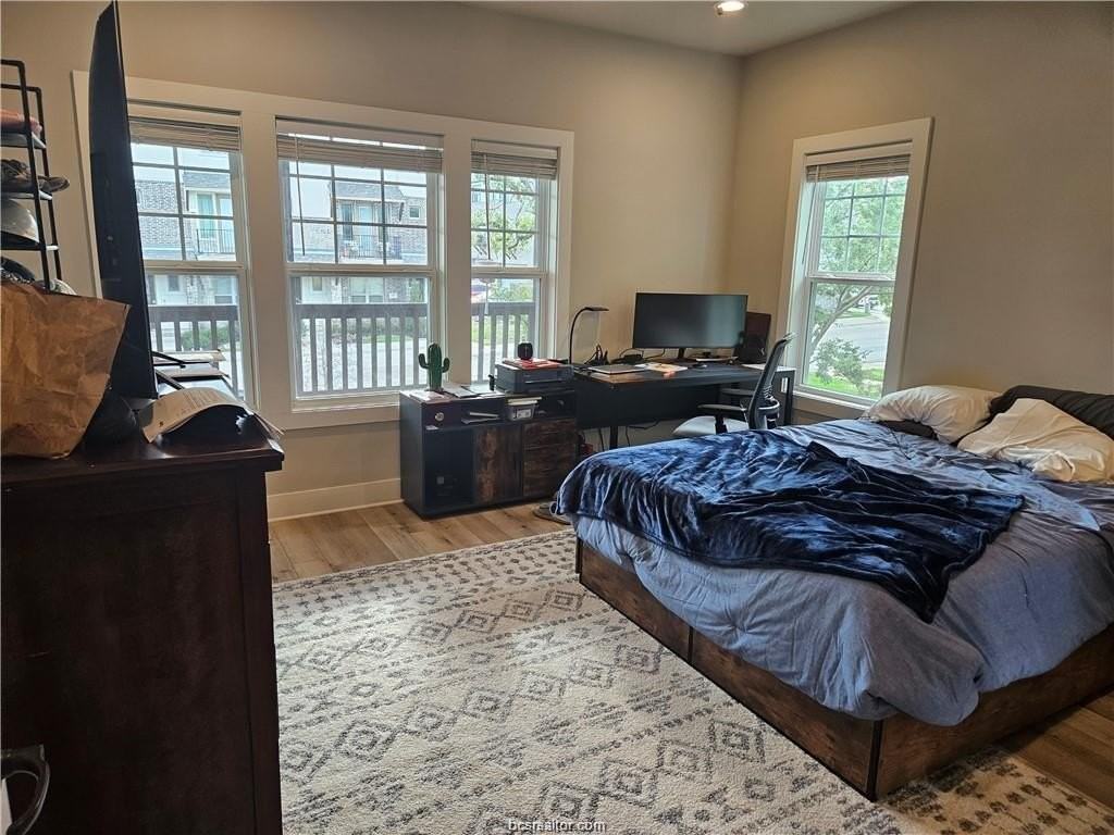 4205 Aspen St - Photo 5 of 11