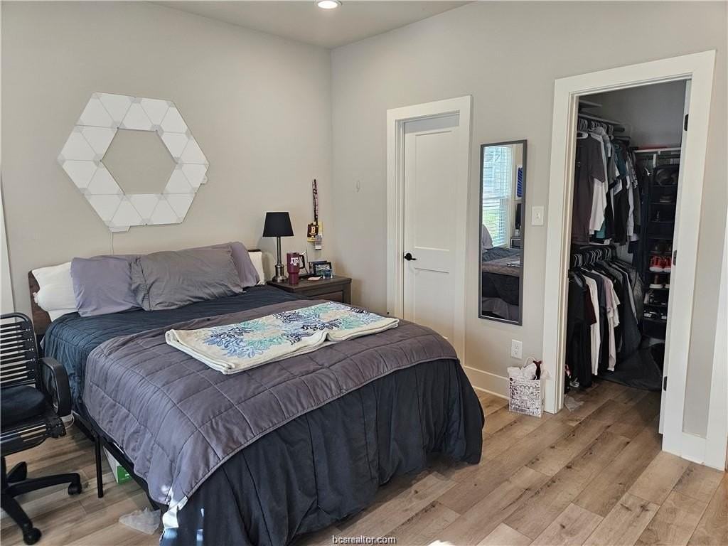 4205 Aspen St - Photo 6 of 11