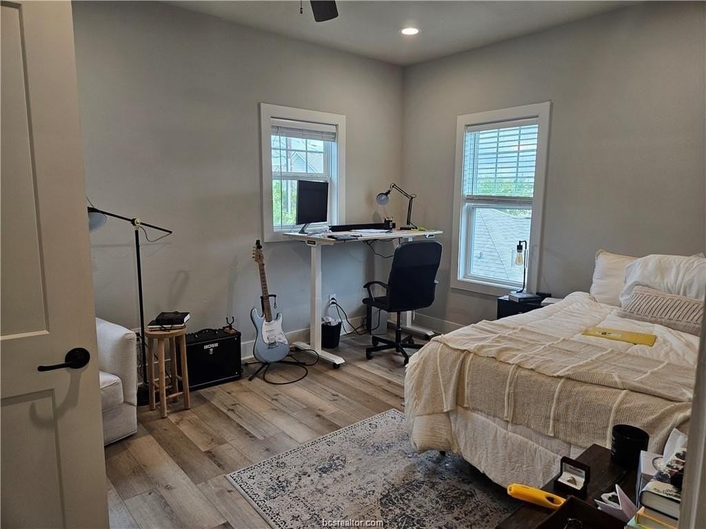 4205 Aspen St - Photo 7 of 11