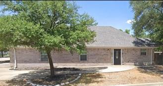 911 Welsh Ave - Photo 1 of 1
