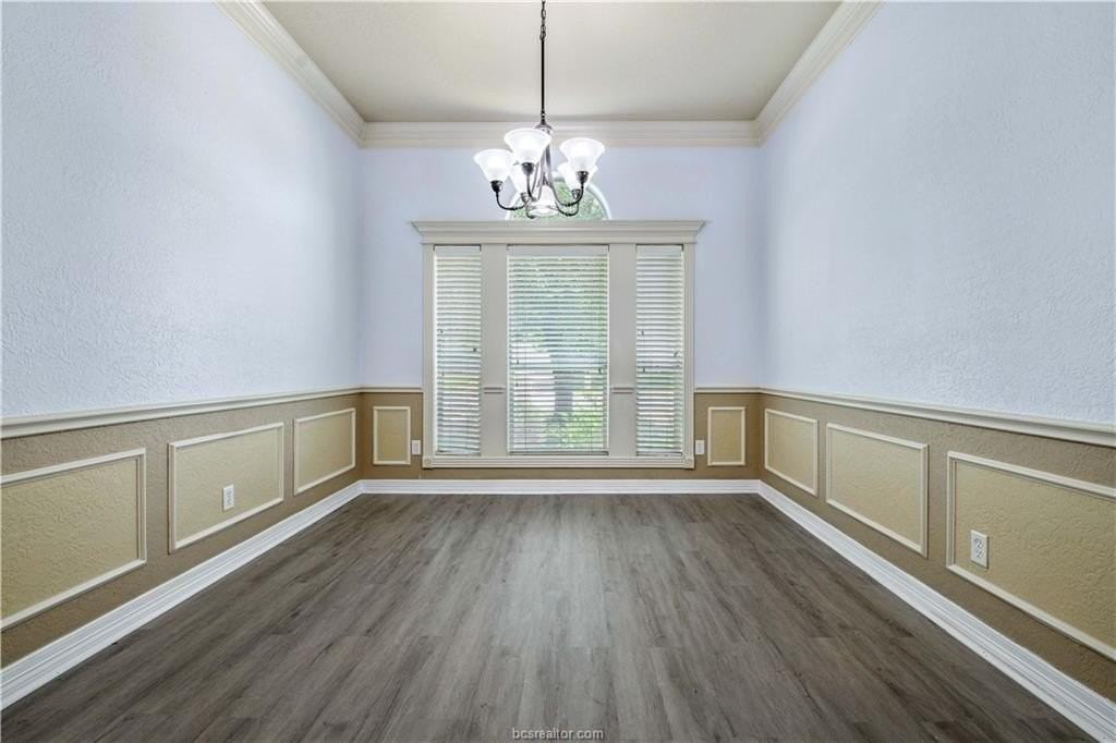 2703 Colony Glen Dr - Photo 7 of 26