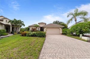 featured image of 9691 Raven Ct Lot 101
