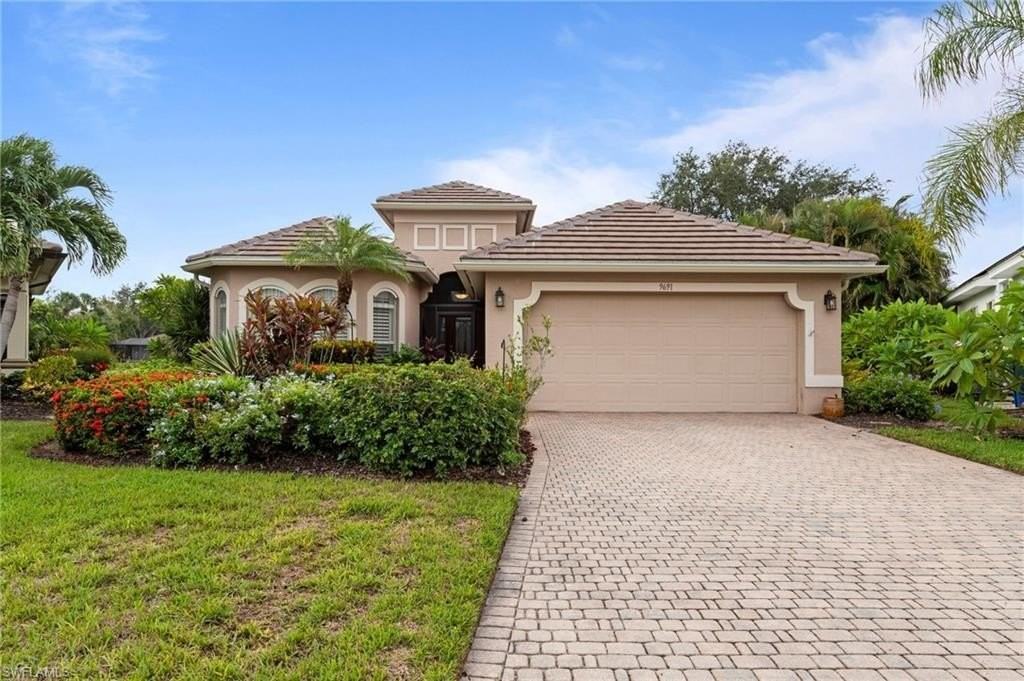 9691 Raven Ct Lot 101 - Photo 2 of 39