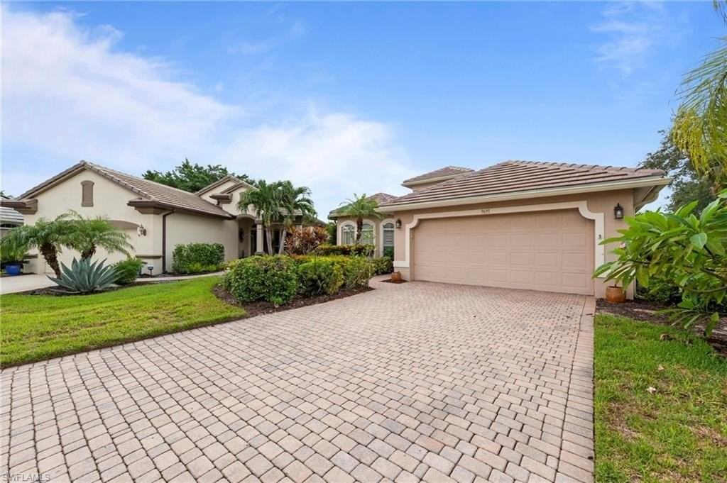 9691 Raven Ct Lot 101 - Photo 3 of 39