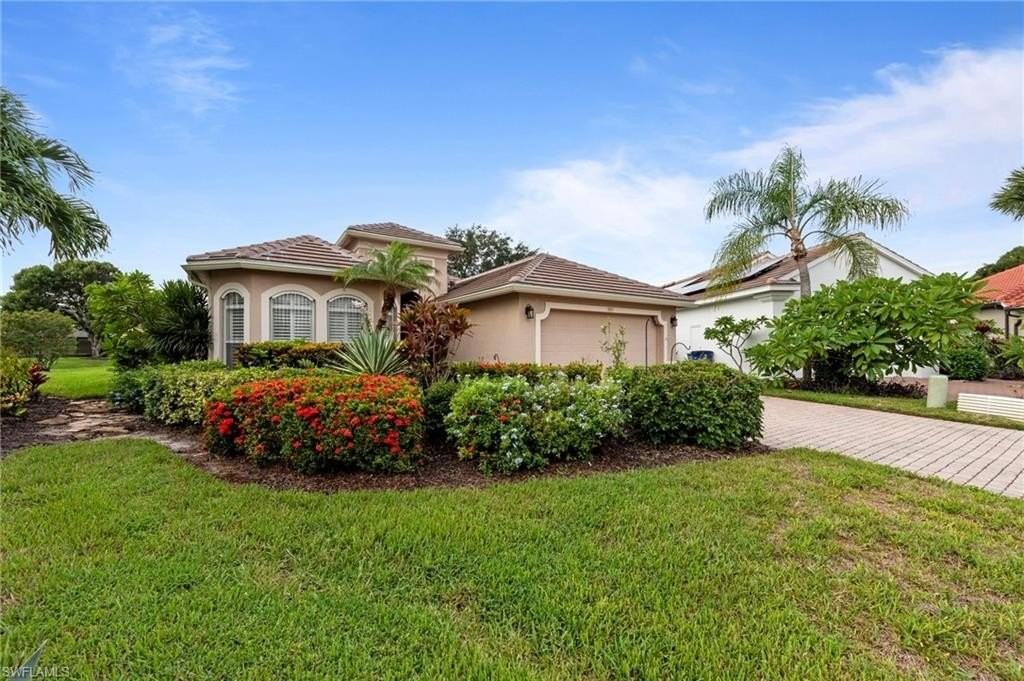 9691 Raven Ct Lot 101 - Photo 4 of 39