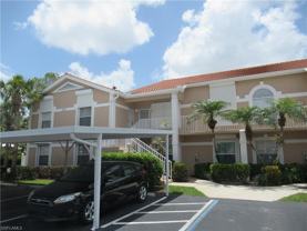 3951 Leeward Passage Ct Apt 101 - Photo 1 of 1