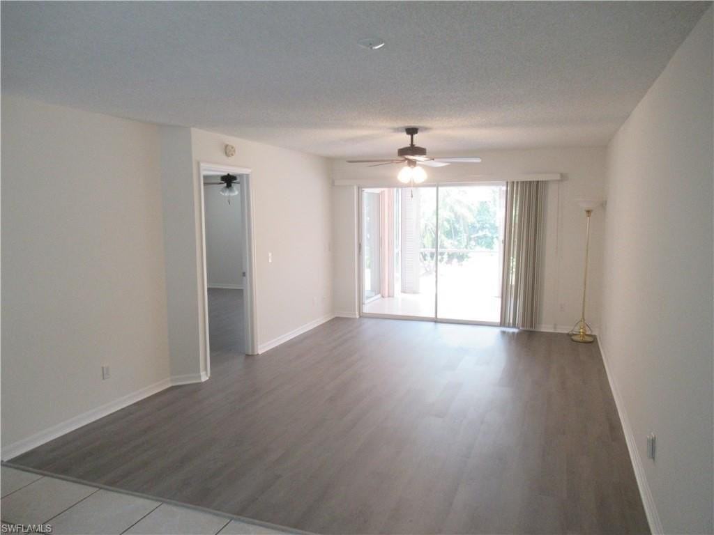 3951 Leeward Passage Ct Apt 101 - Photo 2 of 18