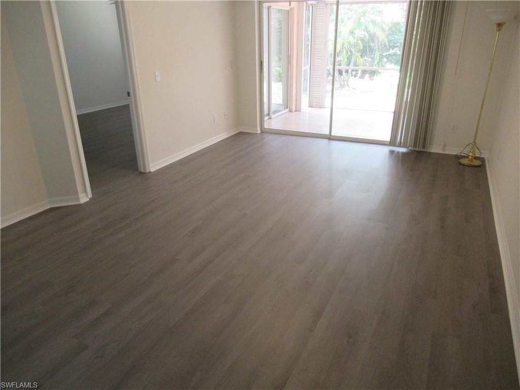 3951 Leeward Passage Ct Apt 101 - Photo 3 of 18
