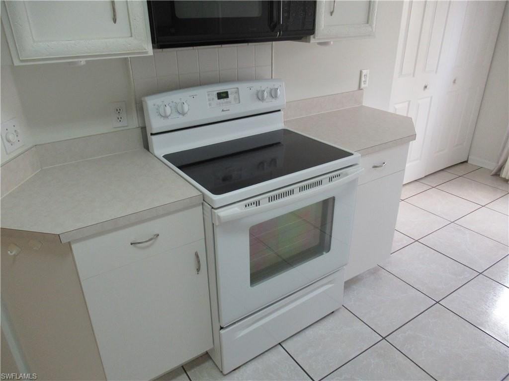 3951 Leeward Passage Ct Apt 101 - Photo 5 of 18