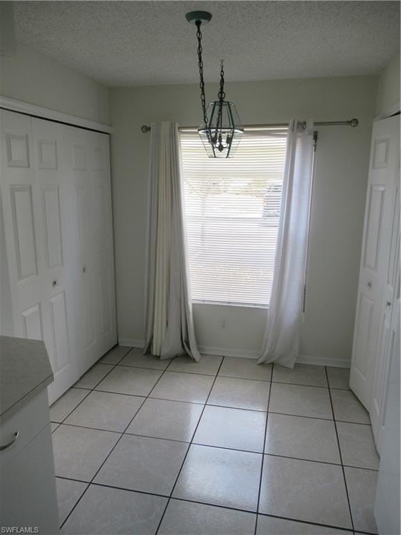 3951 Leeward Passage Ct Apt 101 - Photo 6 of 18