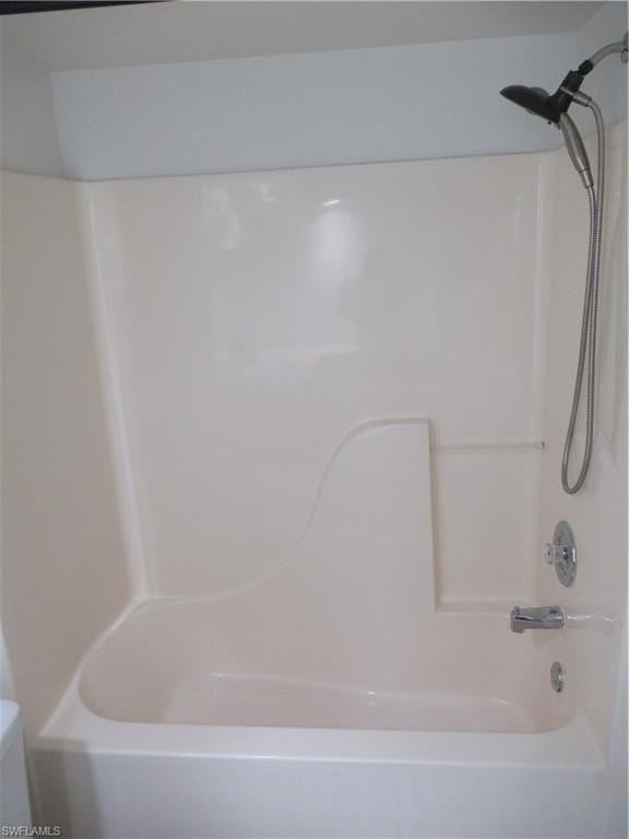 3951 Leeward Passage Ct Apt 101 - Photo 7 of 18
