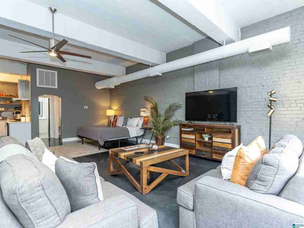 2327 Morris Ave #2C - Photo 5 of 50