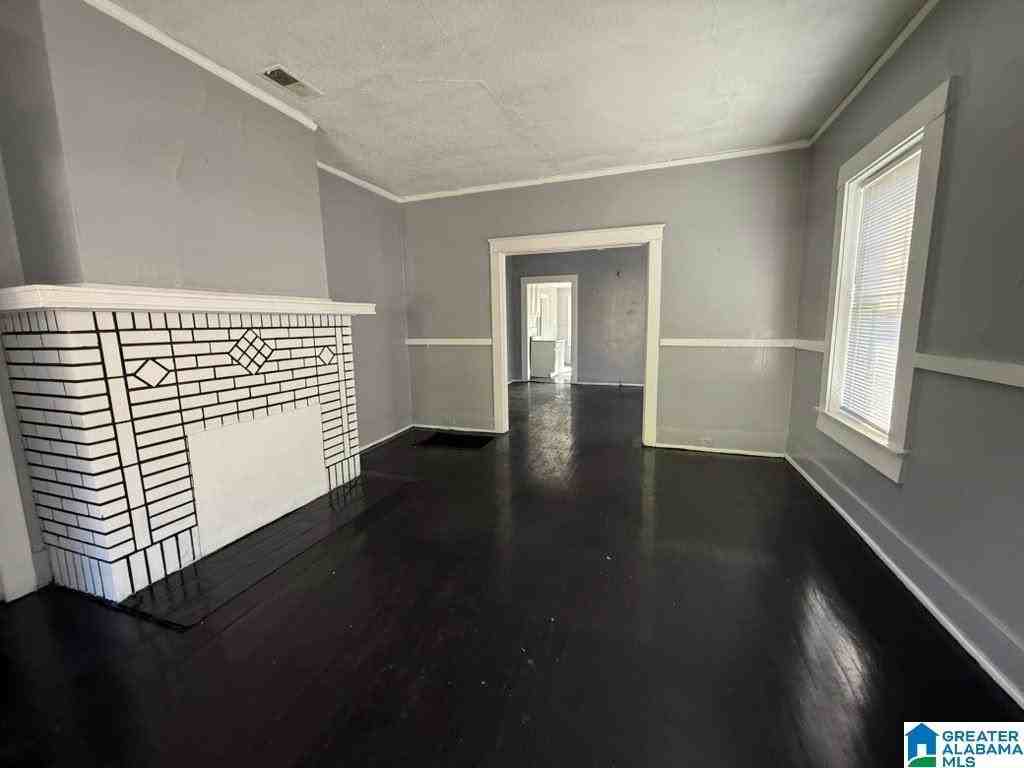120 67th Pl N - Photo 5 of 18