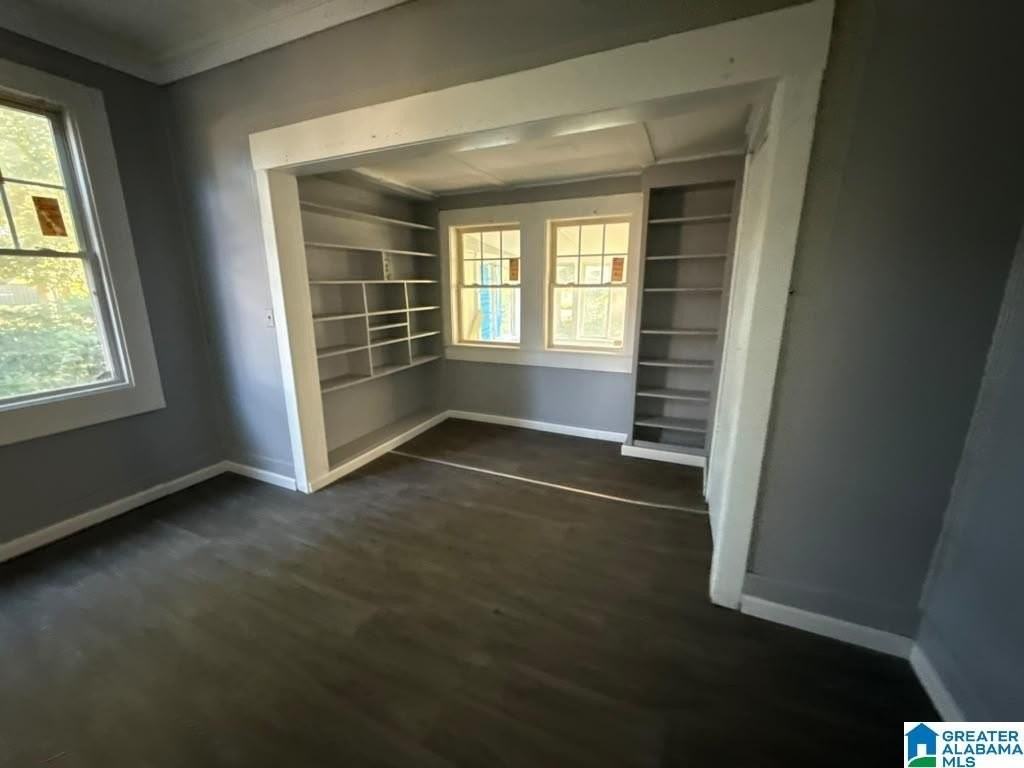 120 67th Pl N - Photo 6 of 18