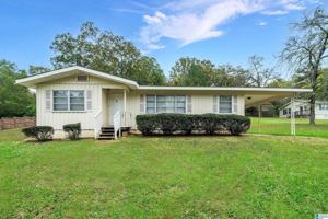 featured image of 256 Grainger Dr