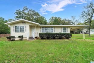 256 Grainger Dr - Photo 1 of 1