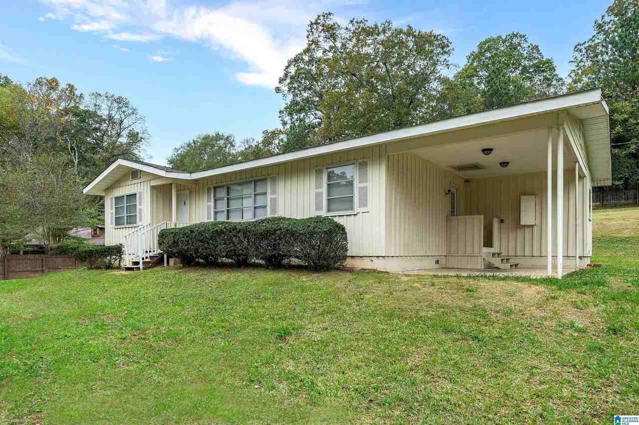 256 Grainger Dr - Photo 2 of 22