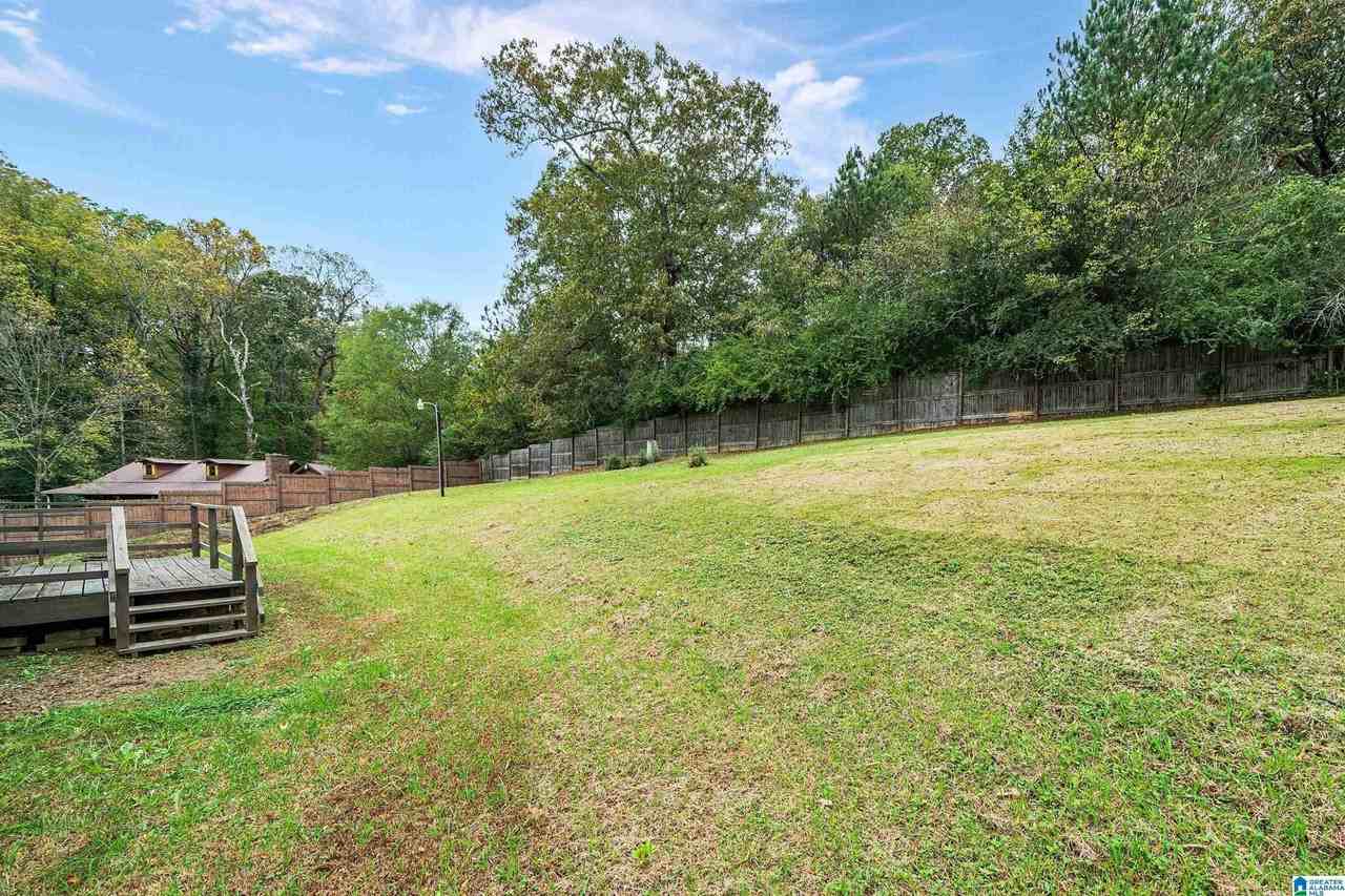 256 Grainger Dr - Photo 3 of 22