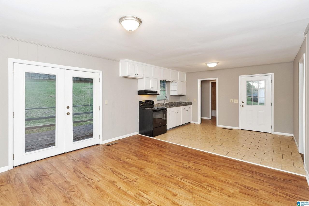 256 Grainger Dr - Photo 6 of 22