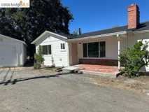 240 Cleaveland Rd #B - Photo 1 of 1