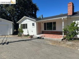 240 Cleaveland Rd #B - Photo 1 of 1