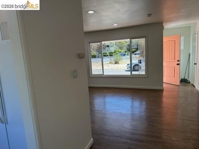 240 Cleaveland Rd #B - Photo 3 of 7