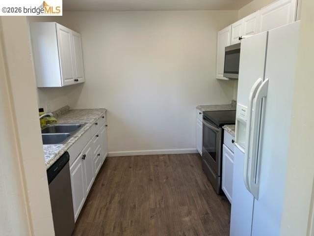240 Cleaveland Rd #B - Photo 4 of 7