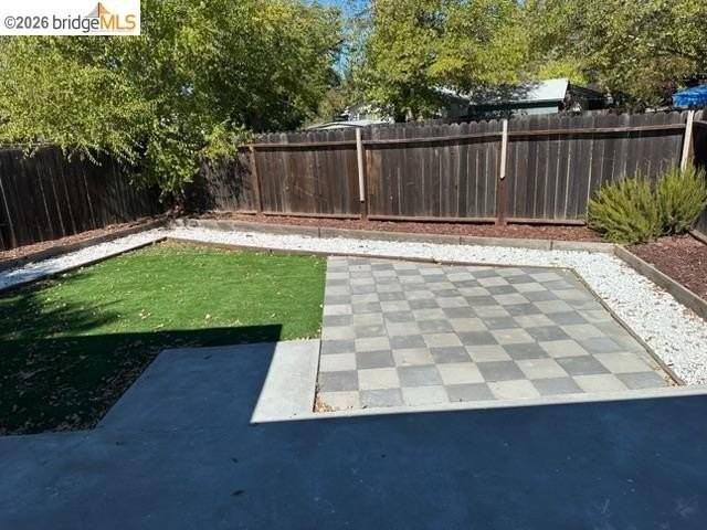 240 Cleaveland Rd #B - Photo 7 of 7