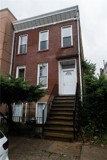 130 Van Dyke St #2 - Photo 1 of 1