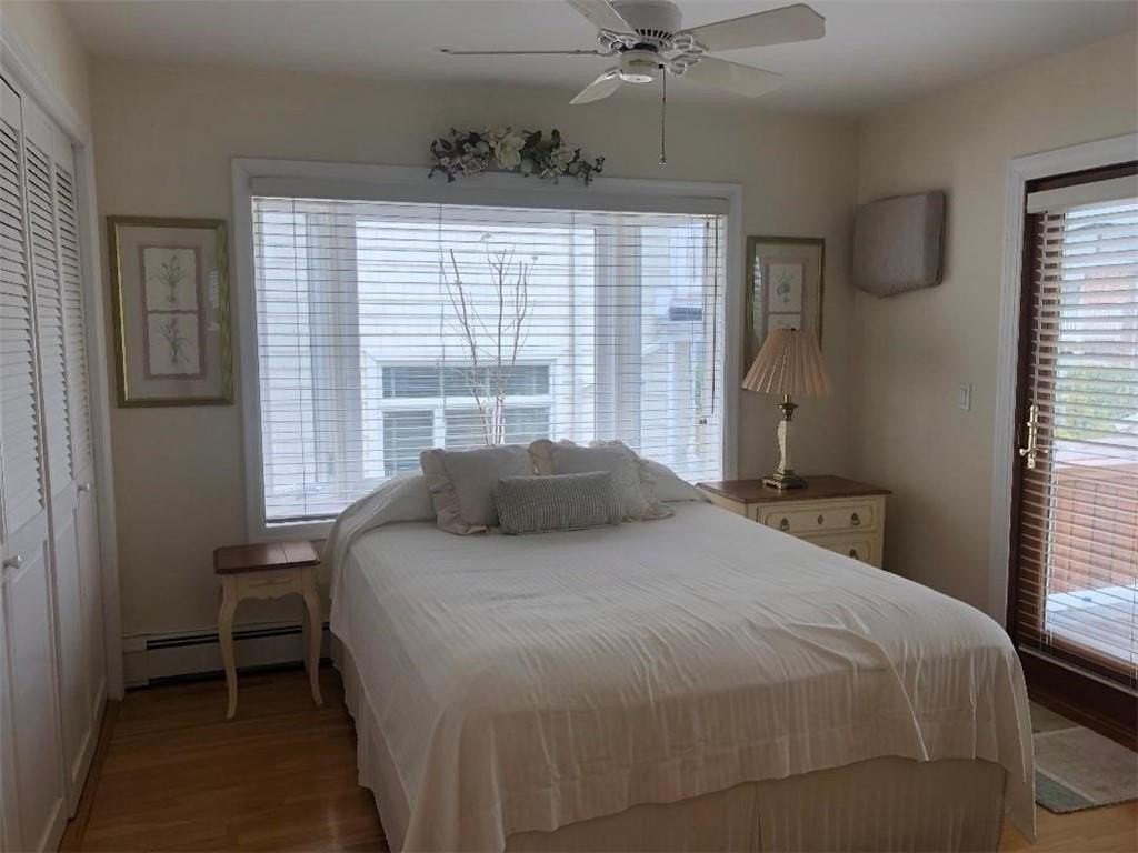 175 Beach 127th St - Photo 3 of 11