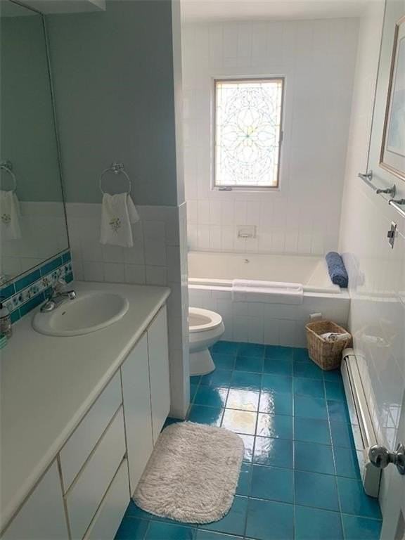 175 Beach 127th St - Photo 7 of 11