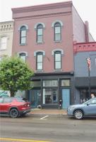 featured image of 111 S Main St