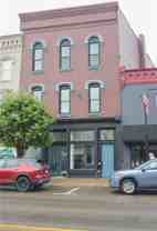 111 S Main St - Photo 1 of 1