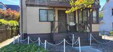 featured image of 15 Corrigan St #15B