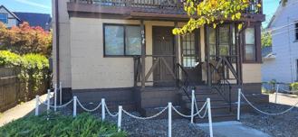 15 Corrigan St #15B - Photo 1 of 1