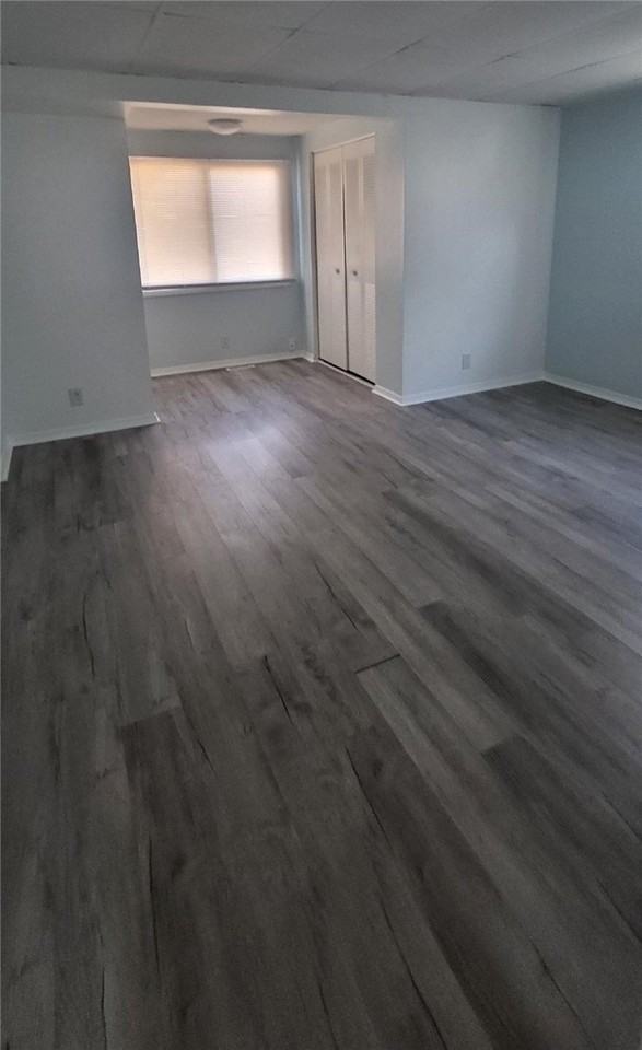 15 Corrigan St #15B - Photo 3 of 10
