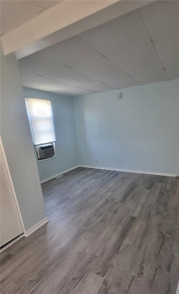 15 Corrigan St #15B - Photo 4 of 10