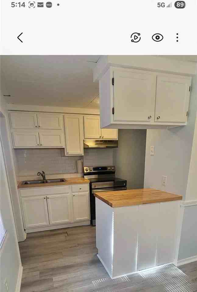 15 Corrigan St #15B - Photo 5 of 10