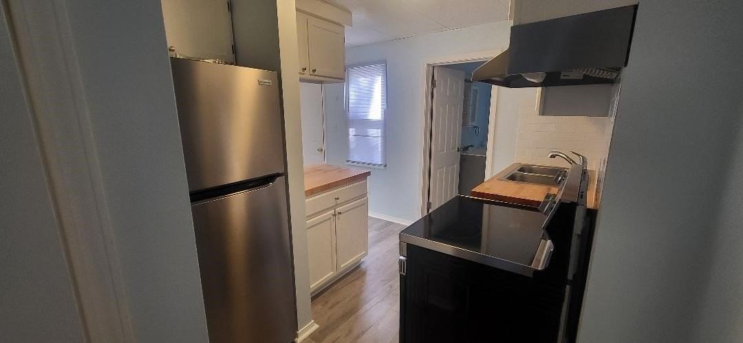 15 Corrigan St #15B - Photo 6 of 10