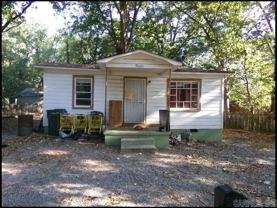9020 W 37th St - Photo 1 of 1
