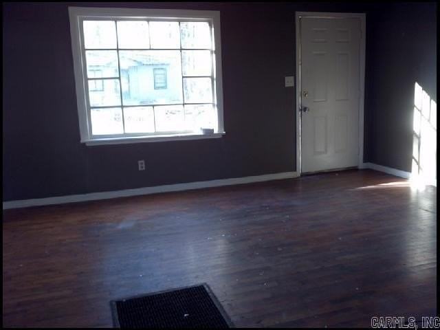 9020 W 37th St - Photo 2 of 13