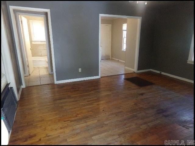 9020 W 37th St - Photo 3 of 13