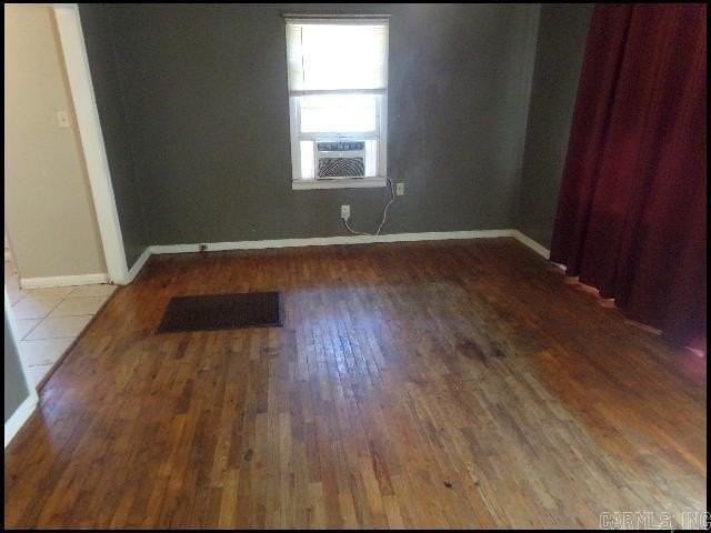 9020 W 37th St - Photo 4 of 13