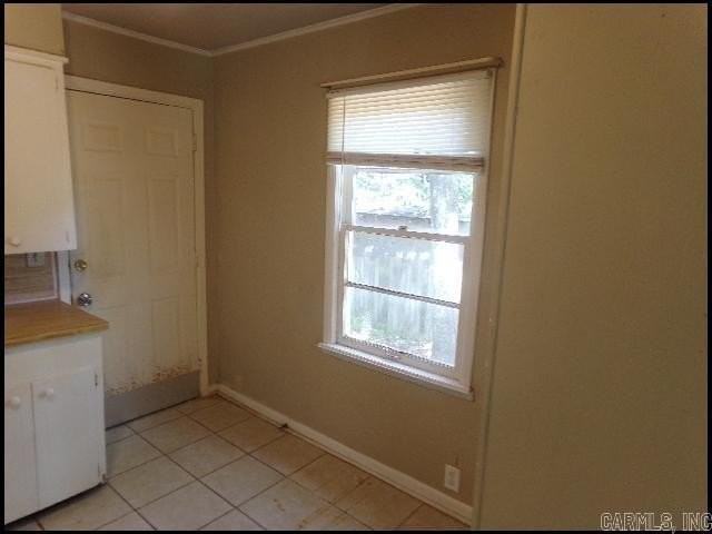 9020 W 37th St - Photo 6 of 13