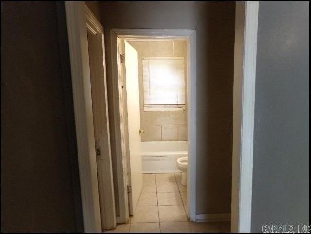 9020 W 37th St - Photo 7 of 13