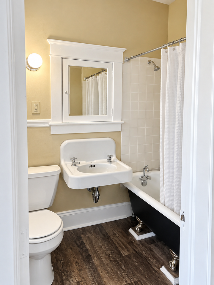 Pet-Friendly Options-Living Steps from the Green Line | Convenient St. Paul Location - Photo 3 of 12