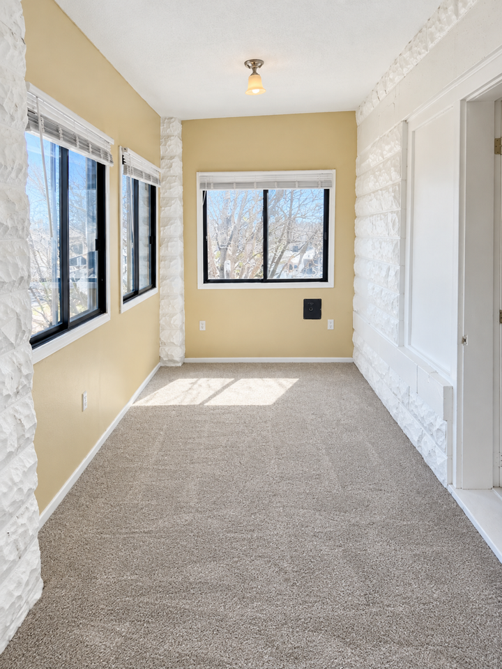 Pet-Friendly Options-Living Steps from the Green Line | Convenient St. Paul Location - Photo 4 of 12