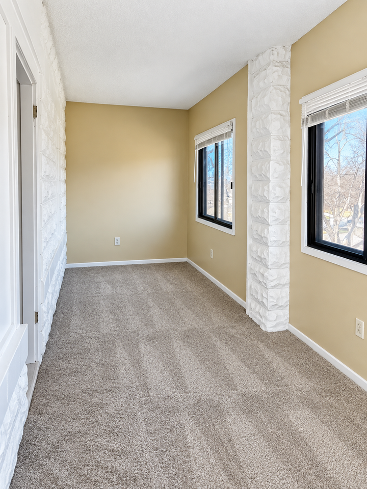 Pet-Friendly Options-Living Steps from the Green Line | Convenient St. Paul Location - Photo 5 of 12
